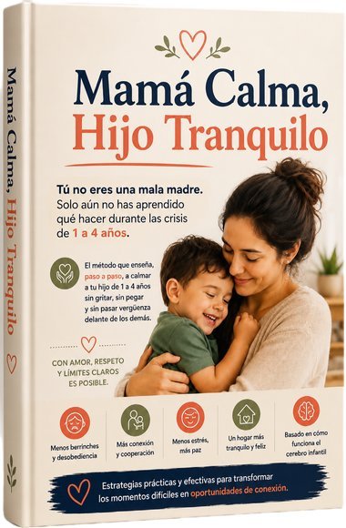 Transformación Completa